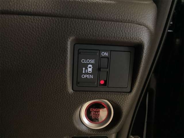 ホンダ Ｎ　ＢＯＸ ６６０ Ｌ R3年 () 99