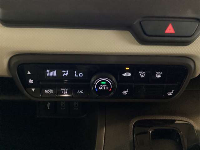 ホンダ Ｎ　ＢＯＸ ６６０ Ｌ R3年 () 99