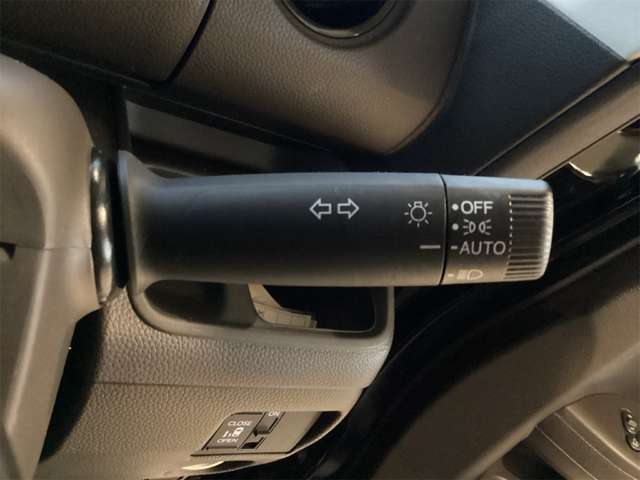 ホンダ Ｎ　ＢＯＸ ６６０ Ｌ R3年 () 99
