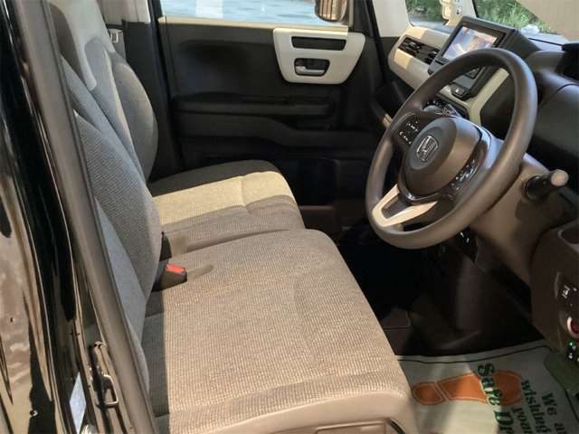 ホンダ Ｎ　ＢＯＸ ６６０ Ｌ R3年 () 99