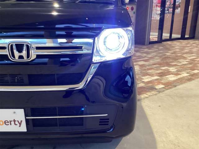 ホンダ Ｎ　ＢＯＸ ６６０ Ｌ R3年 () 99