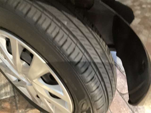 ホンダ Ｎ　ＢＯＸ ６６０ Ｌ R3年 () 99