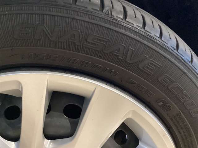 ホンダ Ｎ　ＢＯＸ ６６０ Ｌ R3年 () 99
