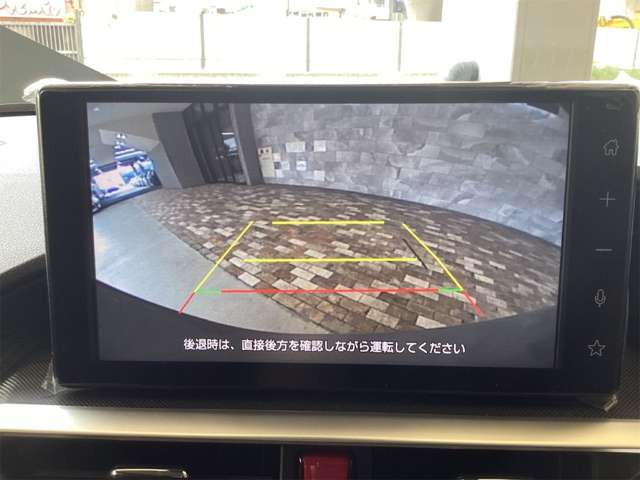 トヨタ ライズ　ハイブリッド ハイブリッド １．２ Ｇ R7年 (近畿) 99