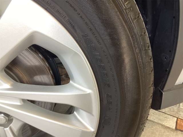 トヨタ ライズ　ハイブリッド ハイブリッド １．２ Ｇ R7年 (近畿) 99