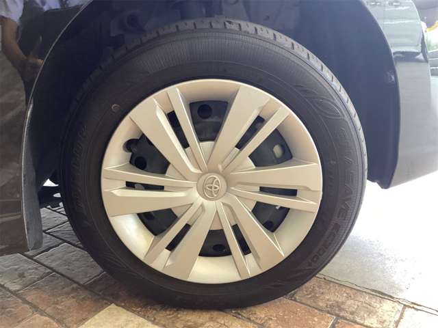 トヨタ ルーミー １．０ Ｘ R5年 (近畿) 99