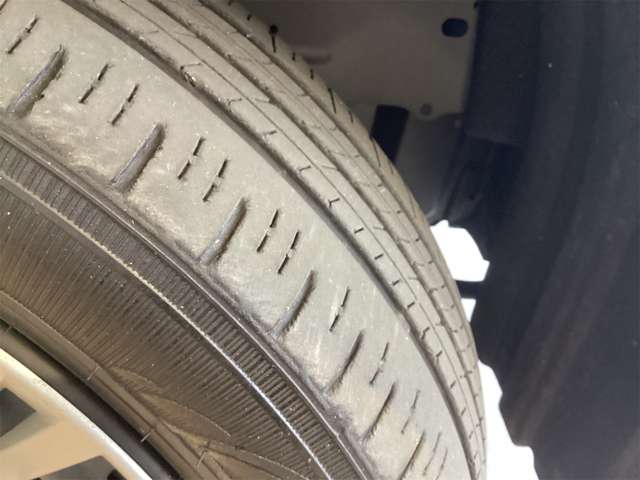 トヨタ ルーミー １．０ Ｘ R5年 (近畿) 99