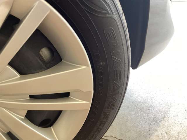 トヨタ ルーミー １．０ Ｘ R5年 (近畿) 99