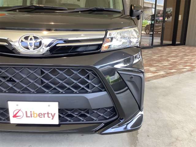 トヨタ ルーミー １．０ Ｘ R5年 (近畿) 99