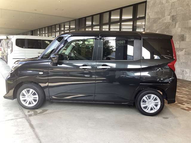 トヨタ ルーミー １．０ Ｘ R5年 (近畿) 99