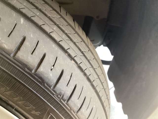 トヨタ ルーミー １．０ Ｘ R4年 (近畿) 99
