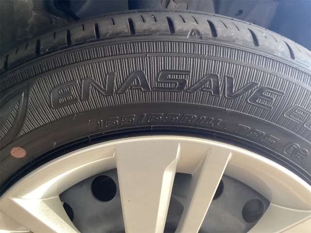 トヨタ ルーミー １．０ Ｘ R4年 (近畿) 99