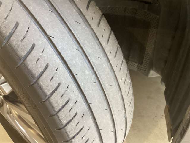 トヨタ ヴォクシー ２．０ Ｓ－Ｇ R5年 (近畿) 99