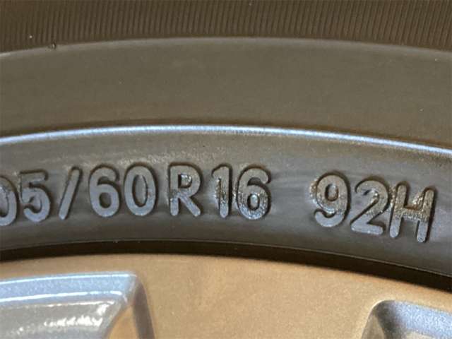 トヨタ ヴォクシー ２．０ Ｓ－Ｇ R5年 (近畿) 99