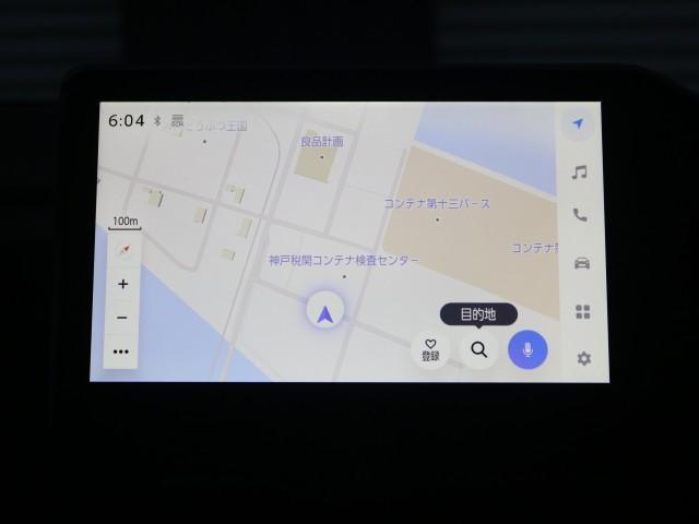 トヨタ ノア １．８ ハイブリッド Ｓ－Ｇ R7年 (近畿) 99