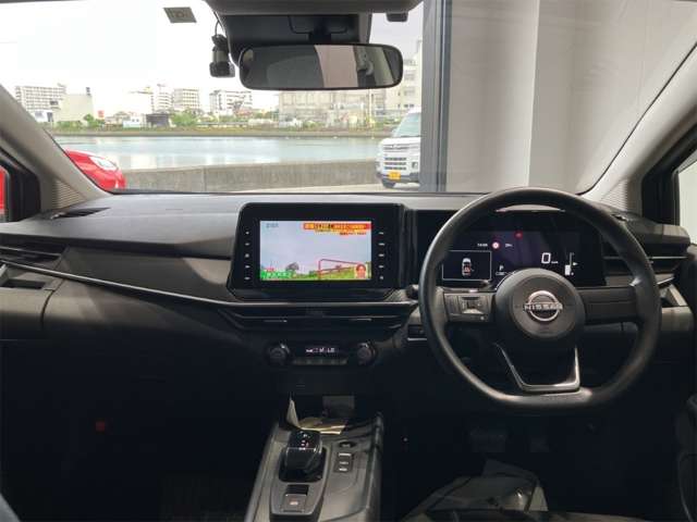日産 ノート １．２ Ｓ R3年 (近畿) 99