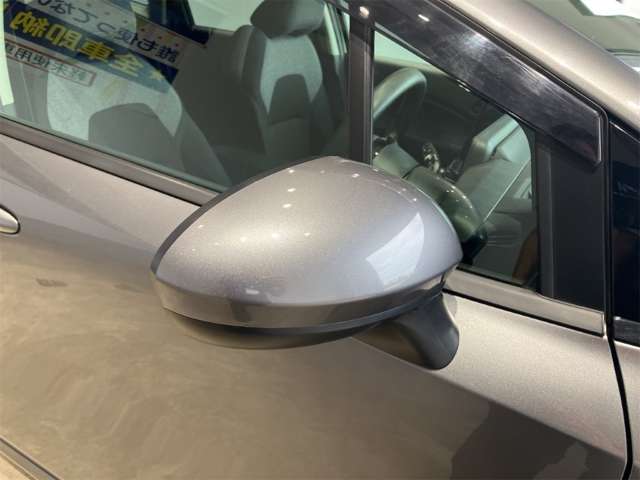 日産 ノート １．２ Ｓ R3年 (近畿) 99
