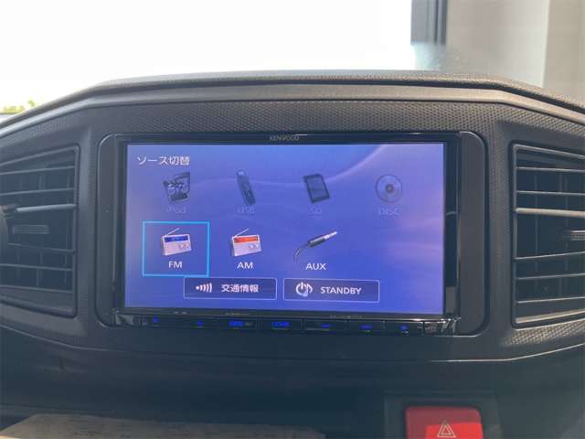 ダイハツ ミラ　イース ６６０ Ｌ H29年 (近畿) 99