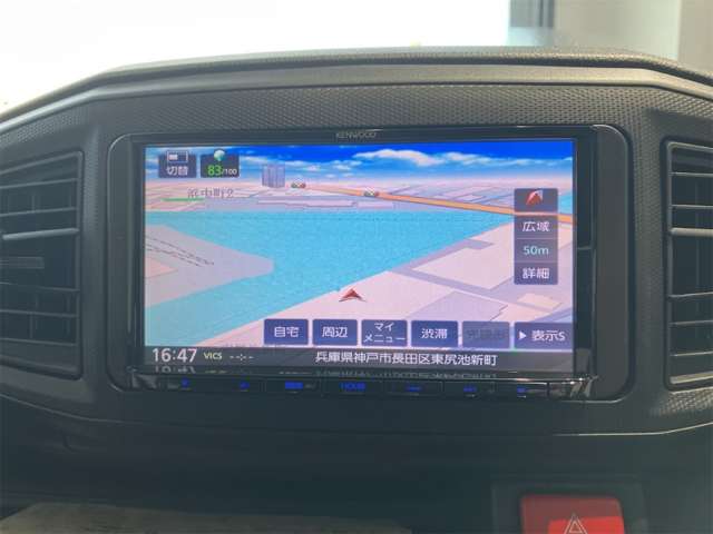 ダイハツ ミラ　イース ６６０ Ｌ H29年 (近畿) 99