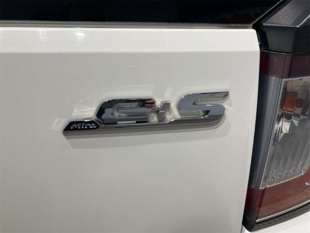 ダイハツ ミラ　イース ６６０ Ｌ H29年 (近畿) 99
