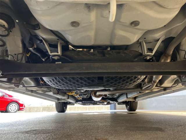 ダイハツ ミラ　イース ６６０ Ｌ H29年 (近畿) 99