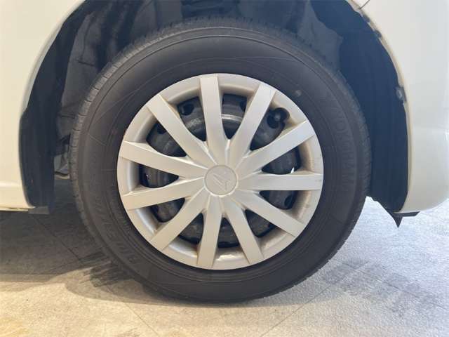 ダイハツ ミラ　イース ６６０ Ｌ H29年 (近畿) 99