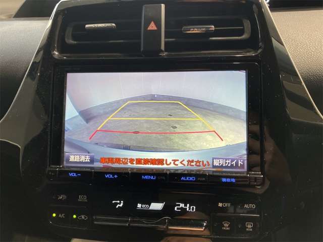 トヨタ プリウス １．８ Ｓ セーフティ プラス H29年 (近畿) 99