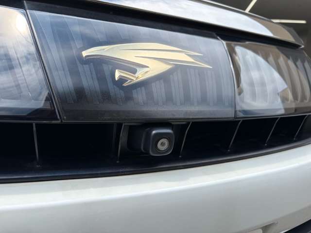 トヨタ ハリアー ２．０ プレミアム アドバンストパッケージ スタイルモーヴ H27年 (近畿) 99