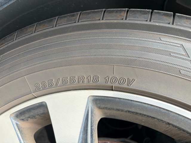 トヨタ ハリアー ２．０ プレミアム アドバンストパッケージ スタイルモーヴ H27年 (近畿) 99