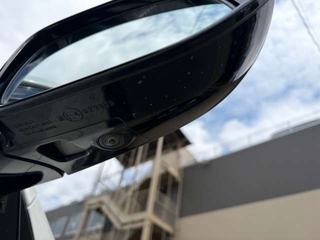 トヨタ ハリアー ２．０ プレミアム アドバンストパッケージ スタイルモーヴ H27年 (近畿) 99