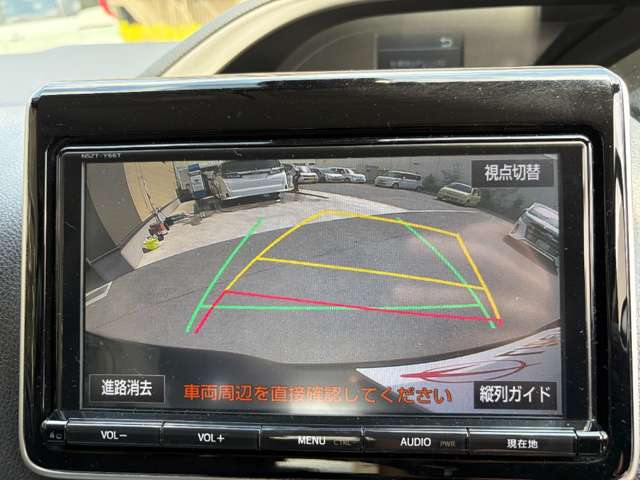 トヨタ ヴォクシー ２．０ ＺＳ 煌ＩＩ H28年 (近畿) 99