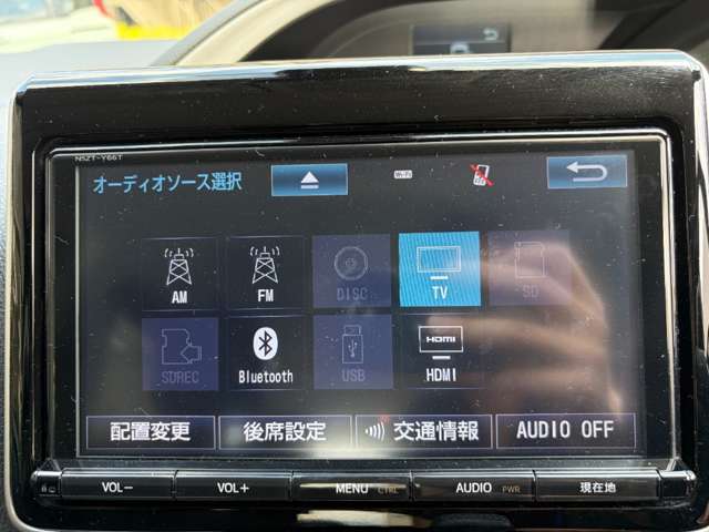 トヨタ ヴォクシー ２．０ ＺＳ 煌ＩＩ H28年 (近畿) 99
