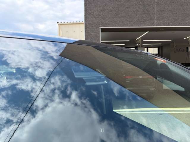 トヨタ ヴォクシー ２．０ ＺＳ 煌ＩＩ H28年 (近畿) 99