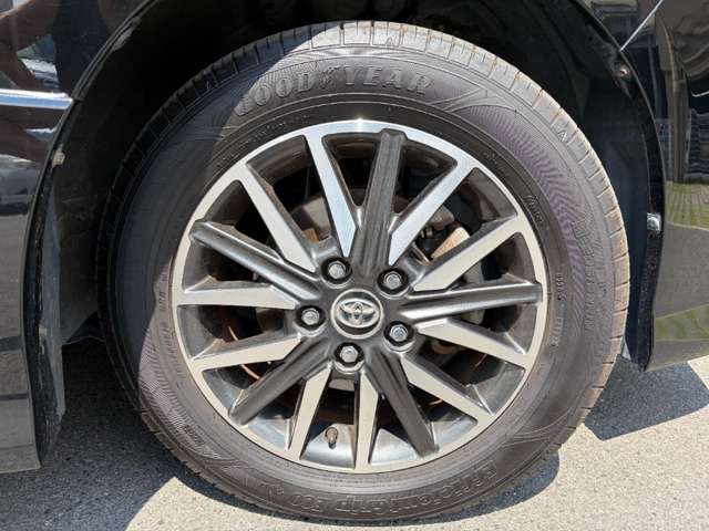 トヨタ ヴォクシー ２．０ ＺＳ 煌ＩＩ H28年 (近畿) 99