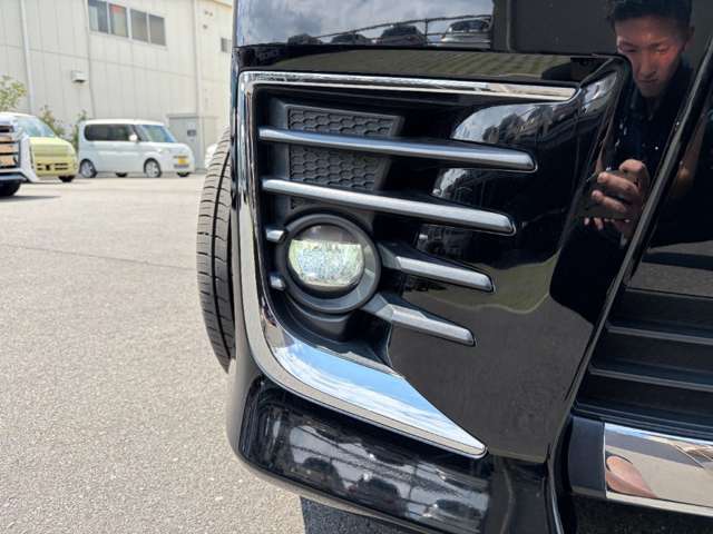 トヨタ ヴォクシー ２．０ ＺＳ 煌ＩＩ H28年 (近畿) 99