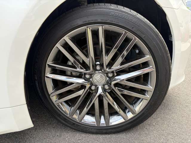 トヨタ クラウン　ハイブリッド ハイブリッド ２．５ Ｓ H25年 (近畿) 99