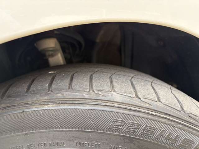 トヨタ クラウン　ハイブリッド ハイブリッド ２．５ Ｓ H25年 (近畿) 99