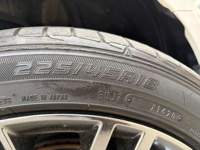 トヨタ クラウン　ハイブリッド ハイブリッド ２．５ Ｓ H25年 (近畿) 99