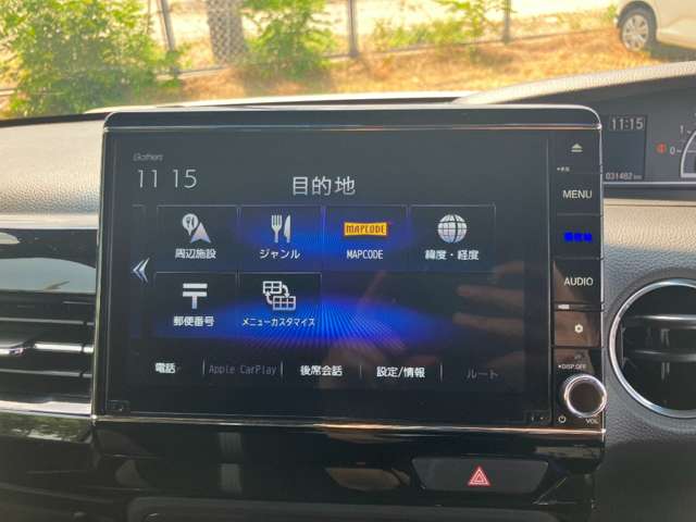 ホンダ Ｎ　ＢＯＸ カスタム ６６０ Ｌ R3年 (近畿) 99