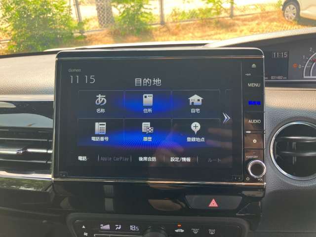 ホンダ Ｎ　ＢＯＸ カスタム ６６０ Ｌ R3年 (近畿) 99