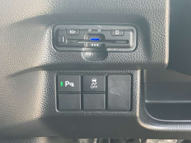 ホンダ Ｎ　ＢＯＸ カスタム ６６０ Ｌ R3年 (近畿) 99