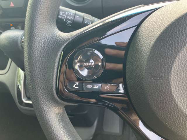 ホンダ Ｎ　ＢＯＸ カスタム ６６０ Ｌ R3年 (近畿) 99