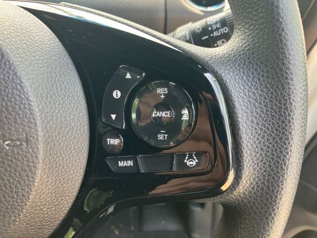 ホンダ Ｎ　ＢＯＸ カスタム ６６０ Ｌ R3年 (近畿) 99