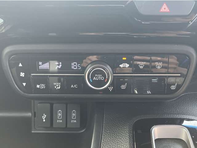ホンダ Ｎ　ＢＯＸ カスタム ６６０ Ｌ R3年 (近畿) 99