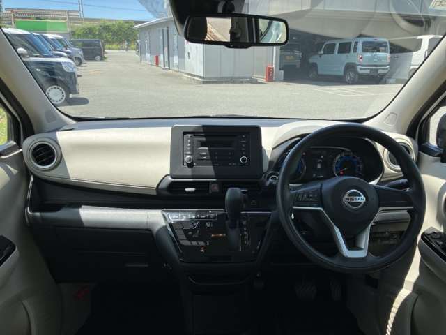 日産 デイズ ６６０ Ｘ R4年 (近畿) 99