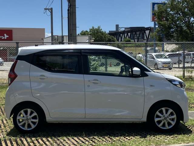 日産 デイズ ６６０ Ｘ R4年 (近畿) 99