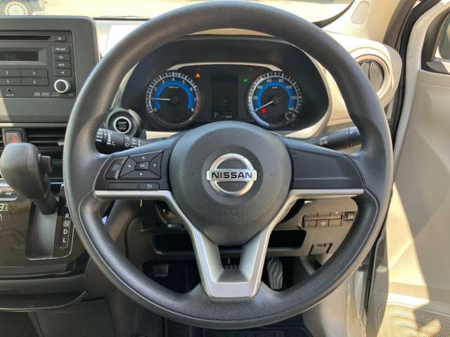 日産 デイズ ６６０ Ｘ R4年 (近畿) 99