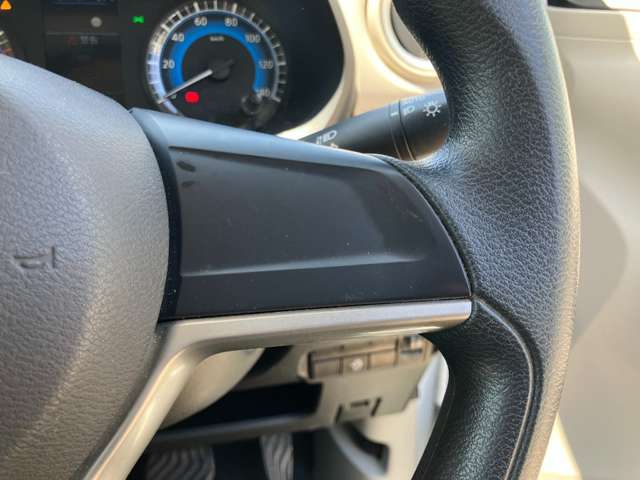 日産 デイズ ６６０ Ｘ R4年 (近畿) 99