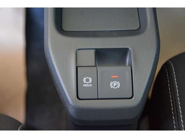 ダイハツ タフト ６６０ Ｇターボ アクティブモード R8年 (近畿) 99