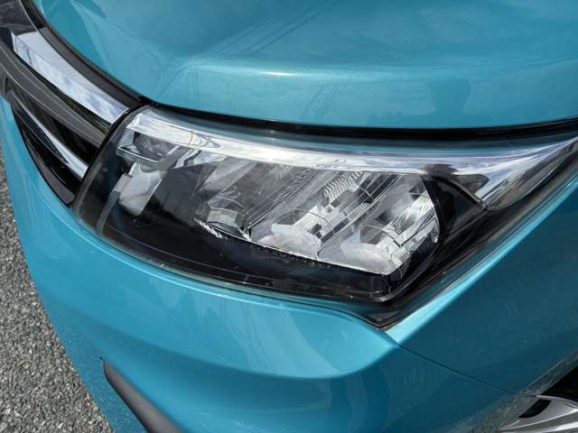 トヨタ ルーミー １．０ Ｇ R2年 (近畿) 99